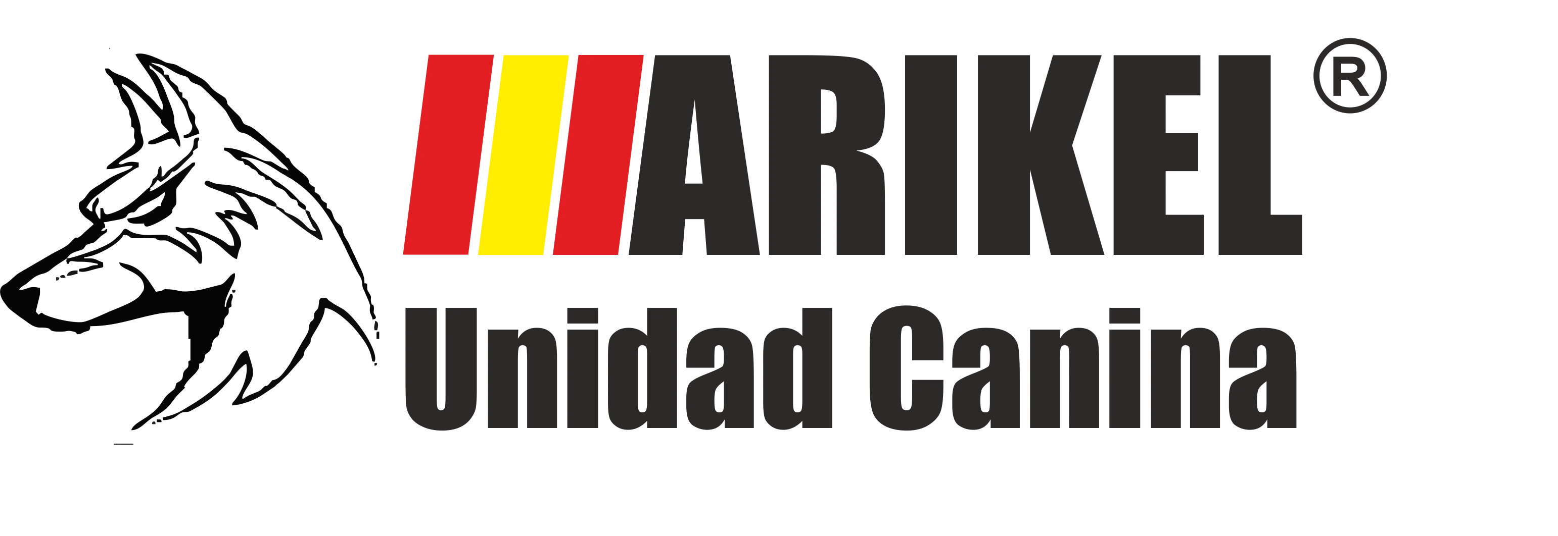 Logo ARIKEL